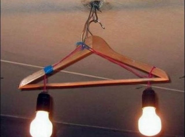 Birbirinden ilginç Türk icatları 62