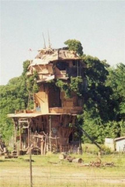 Birbirinden ilginç Türk icatları 63