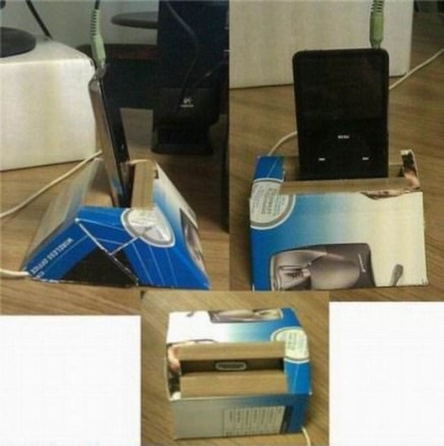 Birbirinden ilginç Türk icatları 65