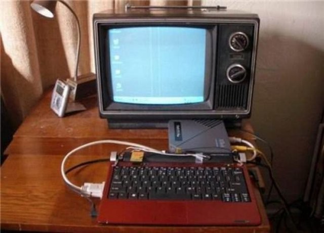 Birbirinden ilginç Türk icatları 66