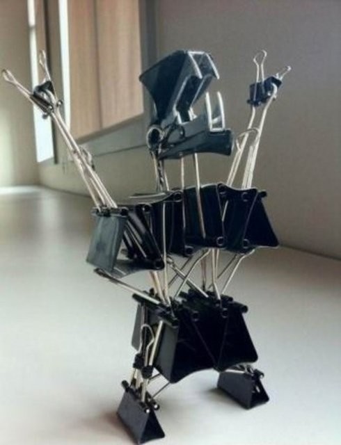 Birbirinden ilginç Türk icatları 68