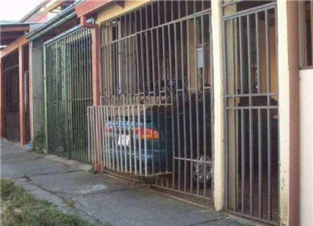 Birbirinden ilginç Türk icatları 69