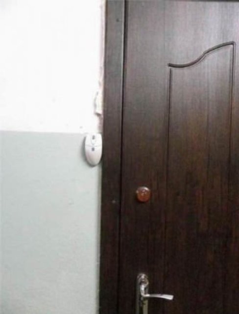 Birbirinden ilginç Türk icatları 70