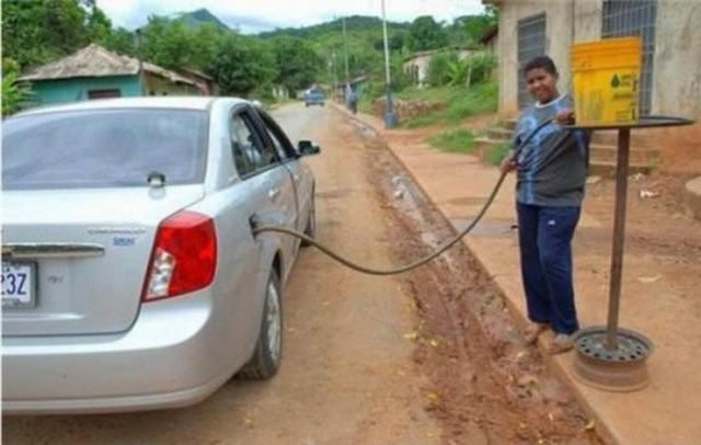 Birbirinden ilginç Türk icatları 73