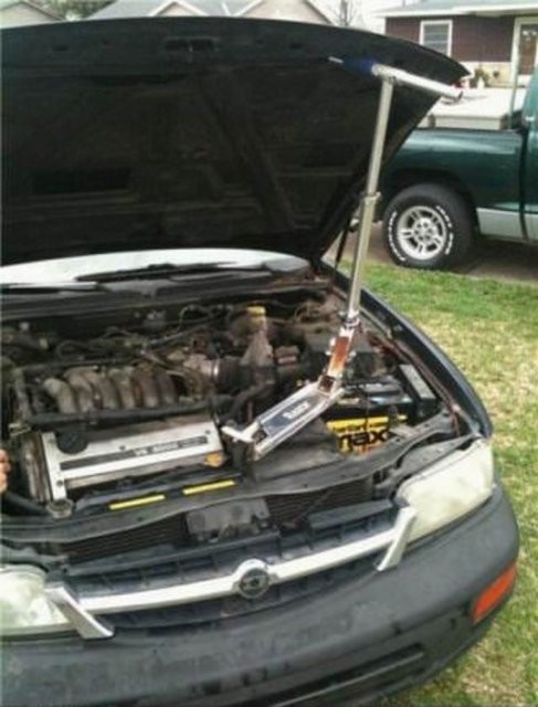 Birbirinden ilginç Türk icatları 74