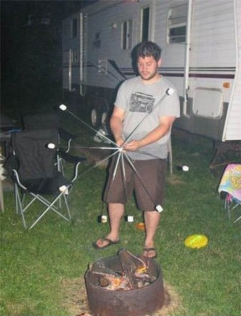 Birbirinden ilginç Türk icatları 76