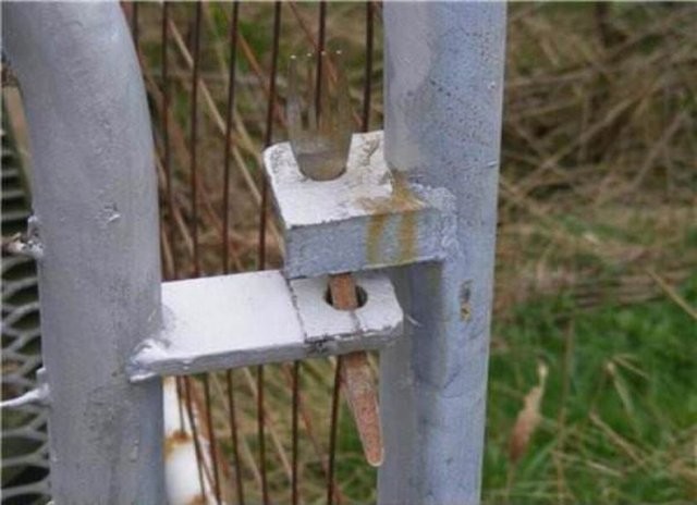 Birbirinden ilginç Türk icatları 77