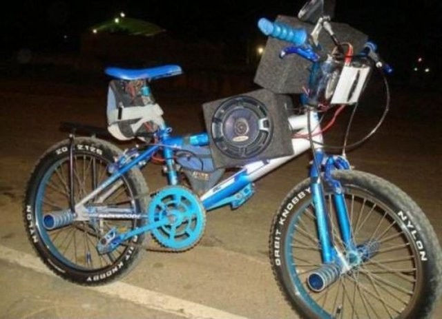 Birbirinden ilginç Türk icatları 78