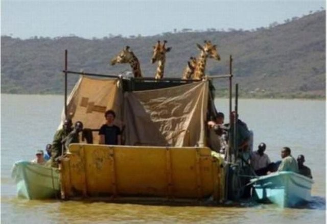 Birbirinden ilginç Türk icatları 80