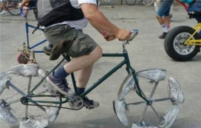 Birbirinden ilginç Türk icatları 81