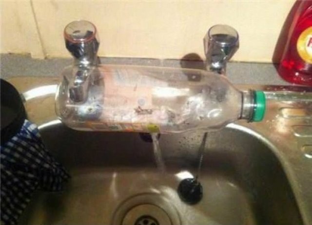 Birbirinden ilginç Türk icatları 82