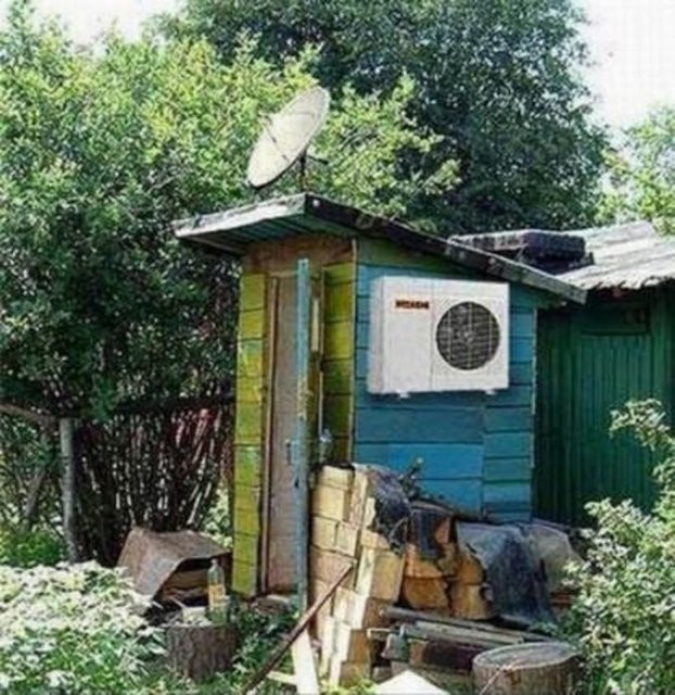 Birbirinden ilginç Türk icatları 83