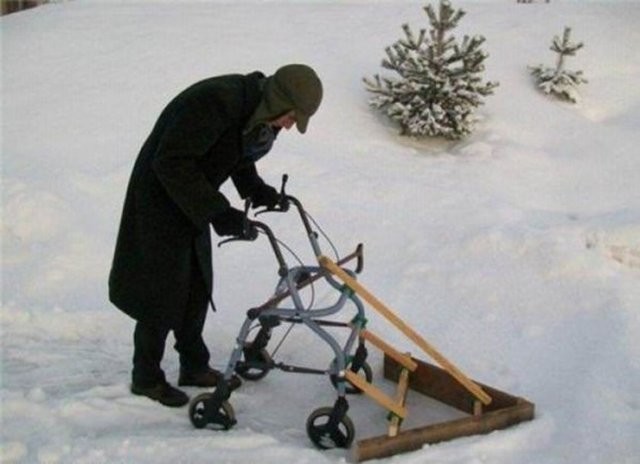 Birbirinden ilginç Türk icatları 84