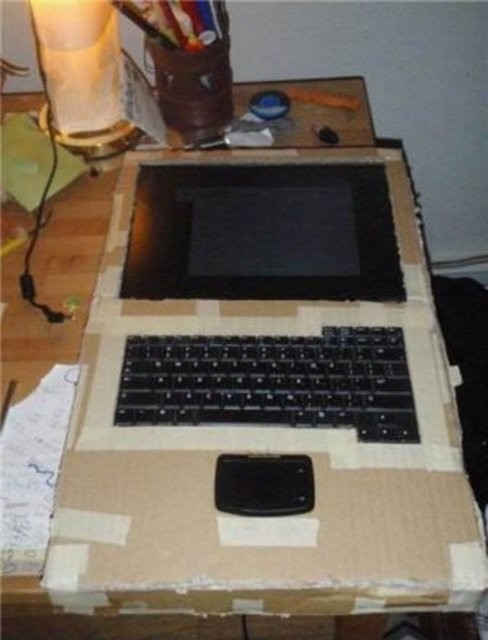 Birbirinden ilginç Türk icatları 85