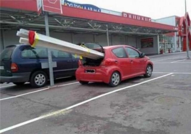 Birbirinden ilginç Türk icatları 86