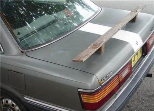 Birbirinden ilginç Türk icatları 87