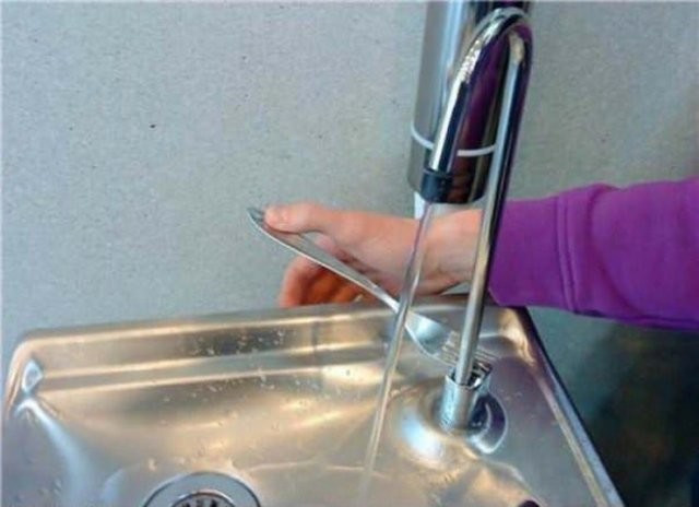 Birbirinden ilginç Türk icatları 88