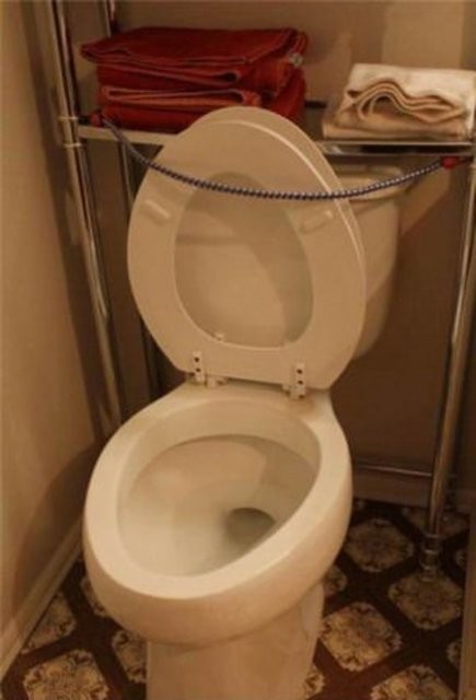 Birbirinden ilginç Türk icatları 90