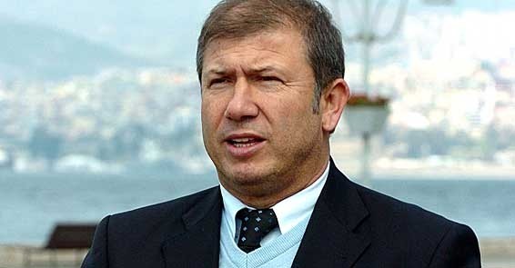 Tanju Çolak'tan çarpıcı Hakan Şükür açıklaması 4