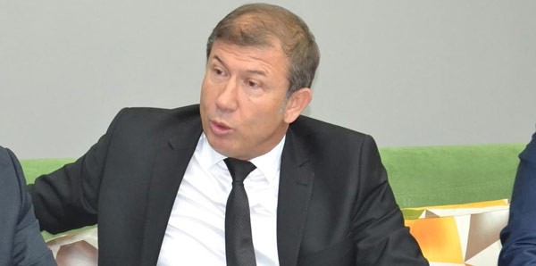 Tanju Çolak'tan çarpıcı Hakan Şükür açıklaması 5