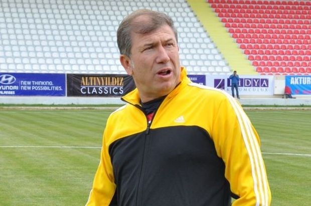 Tanju Çolak'tan çarpıcı Hakan Şükür açıklaması 6