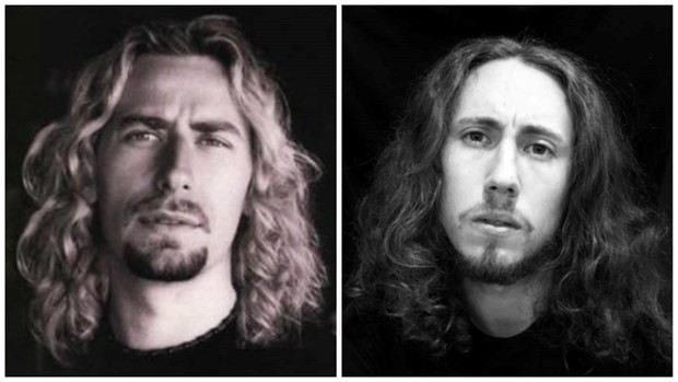 Ünlülerin korkulu rüyası 12