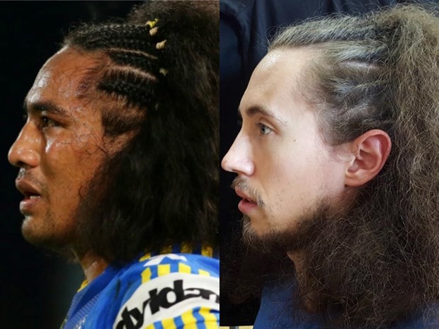 Ünlülerin korkulu rüyası 14