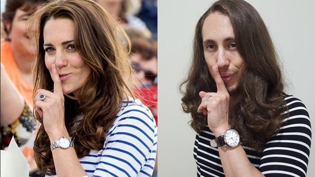 Ünlülerin korkulu rüyası 15