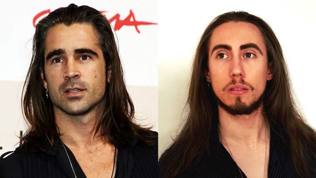 Ünlülerin korkulu rüyası 6