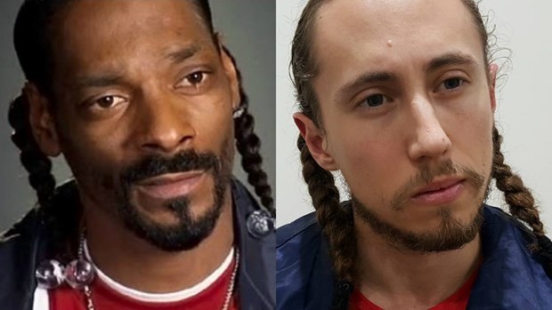 Ünlülerin korkulu rüyası 9