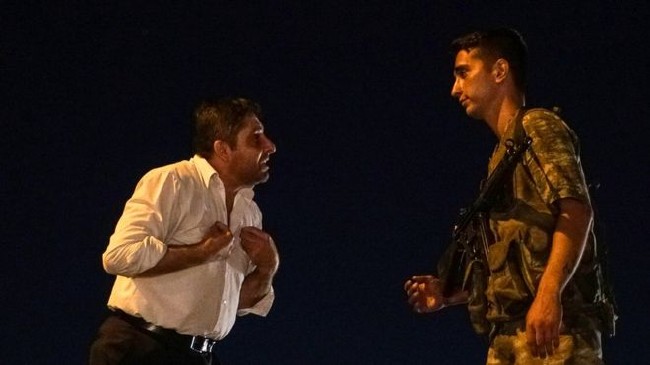 20 maddelik sözde sıkı yönetim planı 10