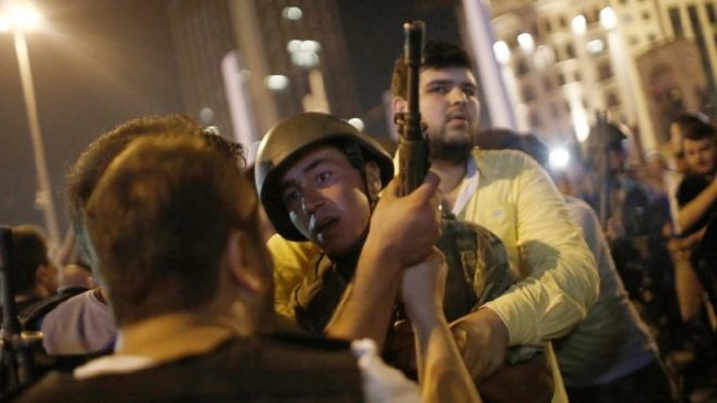 20 maddelik sözde sıkı yönetim planı 11