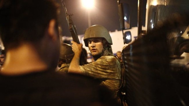 20 maddelik sözde sıkı yönetim planı 12