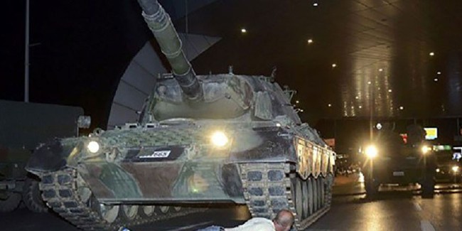 20 maddelik sözde sıkı yönetim planı 14