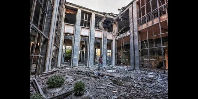 20 maddelik sözde sıkı yönetim planı 15