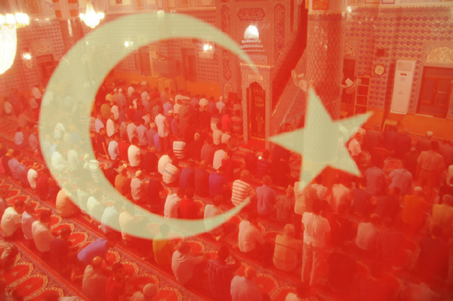 20 maddelik sözde sıkı yönetim planı 2