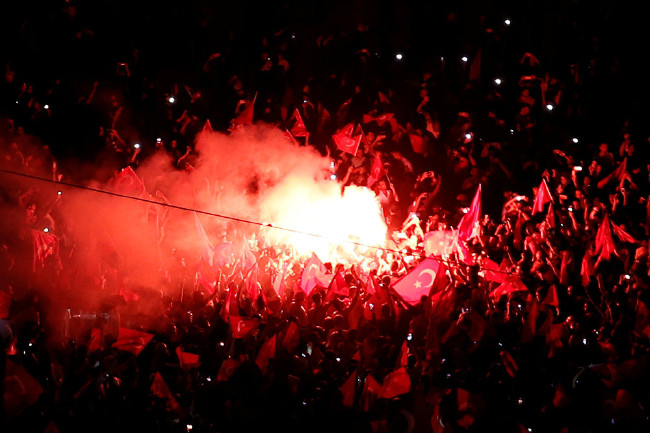 20 maddelik sözde sıkı yönetim planı 19