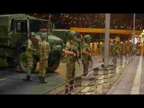 20 maddelik sözde sıkı yönetim planı 7