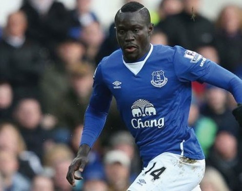 Galatasaray yıldız futbolcuyu kadrosuna katmak üzere 6