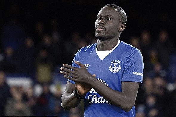 Galatasaray yıldız futbolcuyu kadrosuna katmak üzere 1