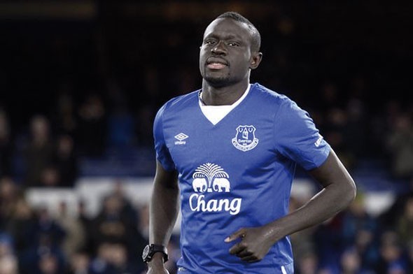 Galatasaray yıldız futbolcuyu kadrosuna katmak üzere 5