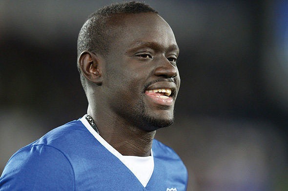 Galatasaray yıldız futbolcuyu kadrosuna katmak üzere 3