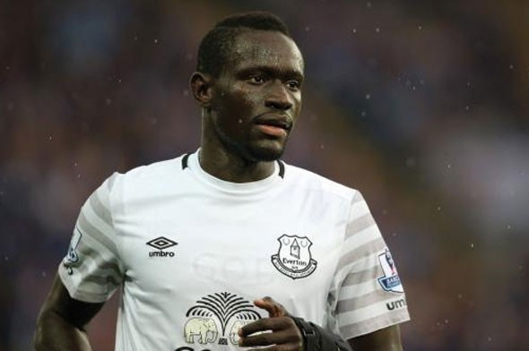 Galatasaray yıldız futbolcuyu kadrosuna katmak üzere 2