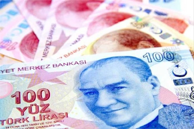 10 soruda vergi barışı 1