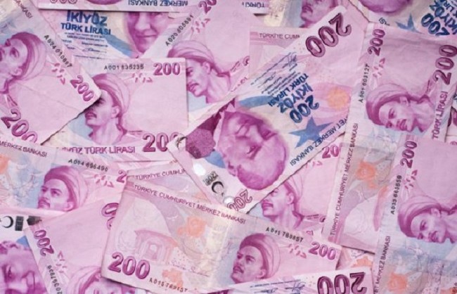 10 soruda vergi barışı 5