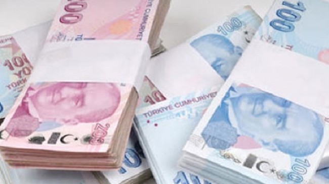 10 soruda vergi barışı 6