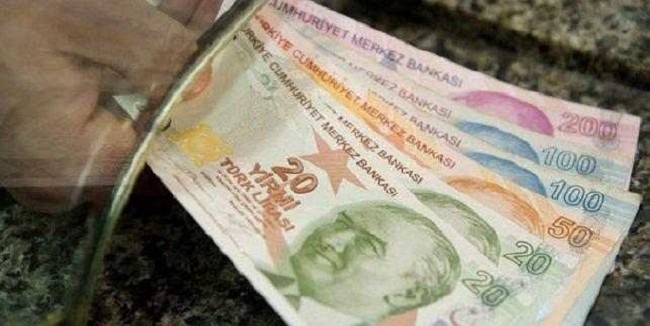 10 soruda vergi barışı 7