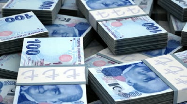 10 soruda vergi barışı 11