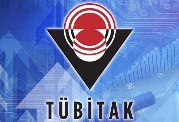 TUBİTAK’tan öğrencilere maaş gibi burs 1
