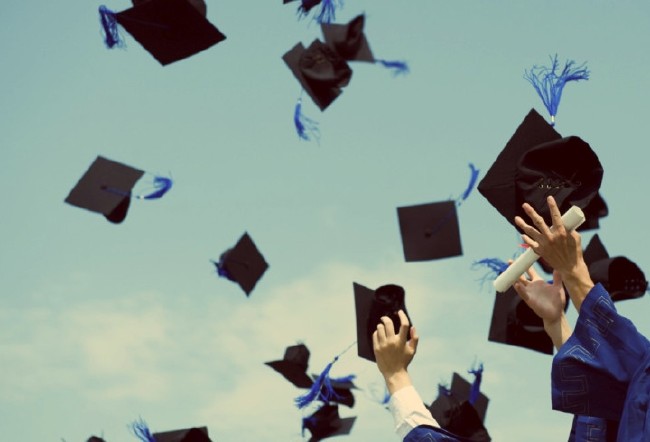 TUBİTAK’tan öğrencilere maaş gibi burs 10